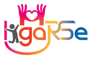LigaRSeLogo