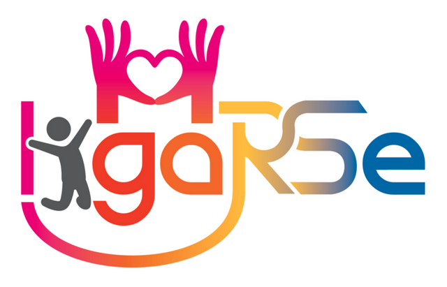 Archivo:LigaRSeLogo.png