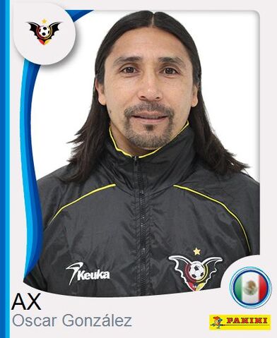 Archivo:ArielGlz.jpg