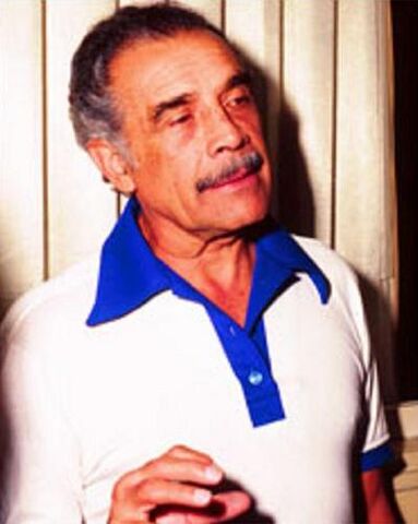 Archivo:IgTrellesCRZ.jpg