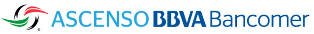Archivo:AscensoMXBanner.png