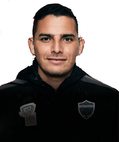 Archivo:EmmanuelTapia.jpg