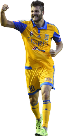 Archivo:GignacRender.png