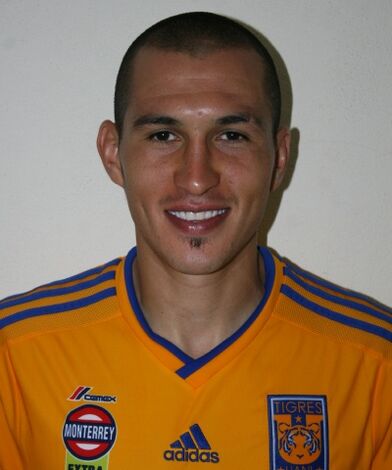 Archivo:JTorresNilo.jpg