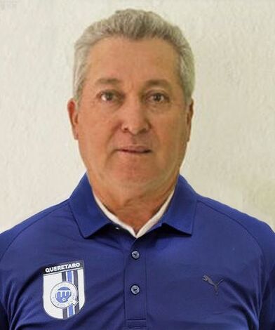 Archivo:VMVucetich.jpg