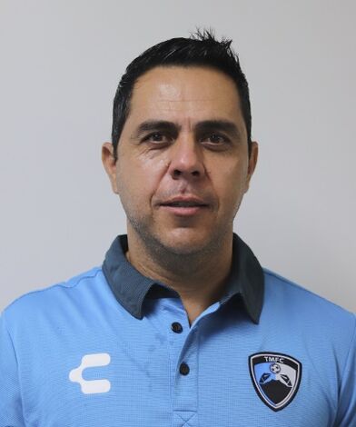 Archivo:MJFuentes.jpg