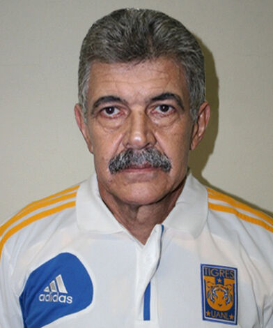 Archivo:RFerreti.jpg