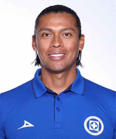 Archivo:JoelHuiqui.jpg