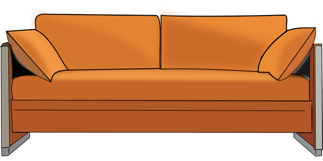 Archivo:Sofa-42817 1280.png