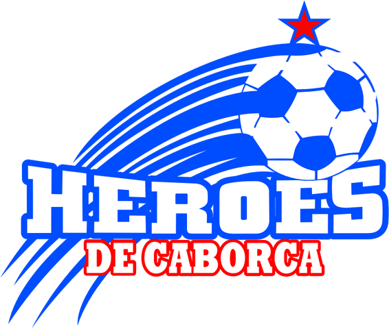 Archivo:HCABlogo.png