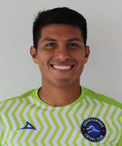 Archivo:MoyVelasco.jpg
