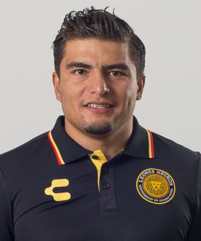 Archivo:JorgeMora.jpg