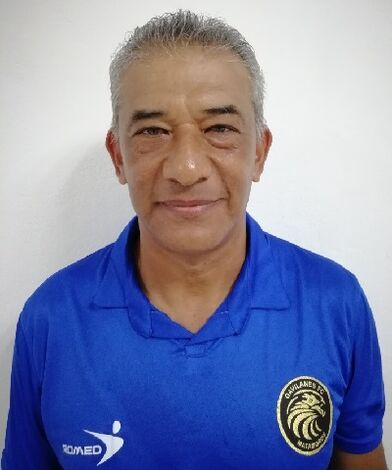 Archivo:JHTorres.jpg