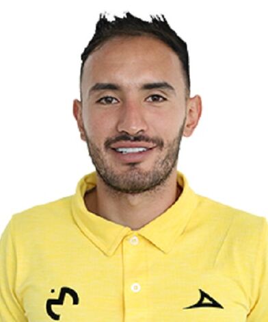 Archivo:CGuzman.jpg