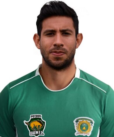 Archivo:EmCerda.jpg