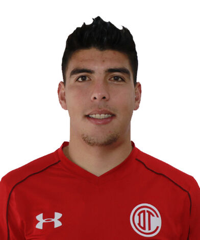Archivo:LAMendoza.jpg