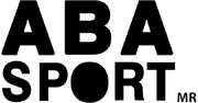 AbaSportLogo