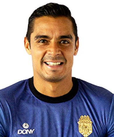 Archivo:AlanLopez.jpg