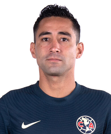 Archivo:LuisFuentes.jpg