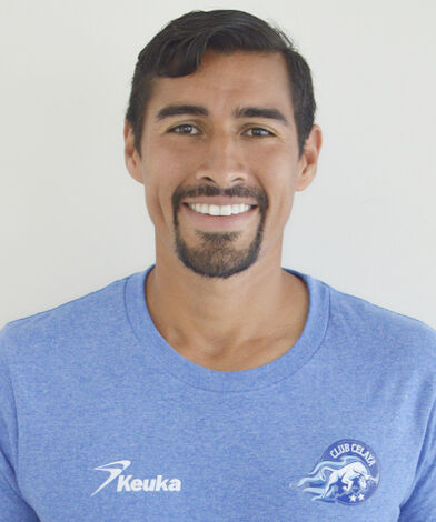 Archivo:PatoAraujo.jpg