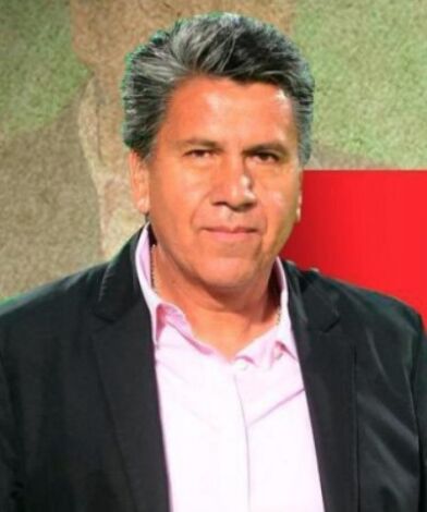 Archivo:RArias.jpg