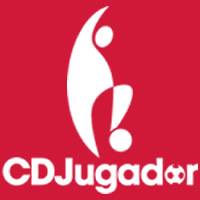 CDJlogo.jpg