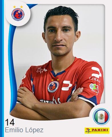 Archivo:EmLopez.jpg