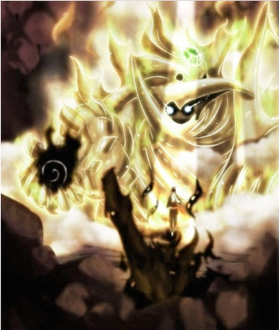 File:264b6d45603c41b9b1cf32a-1-.png