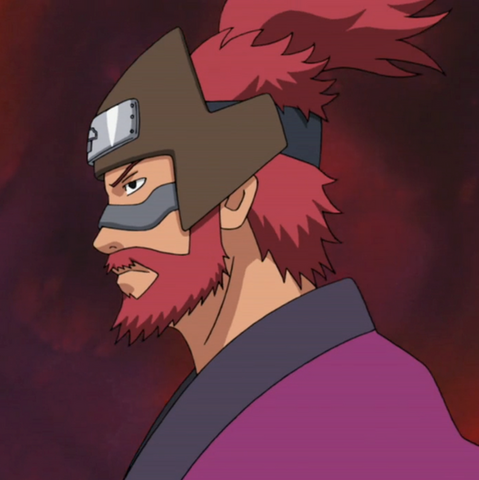 File:Izuna making jutsu.png