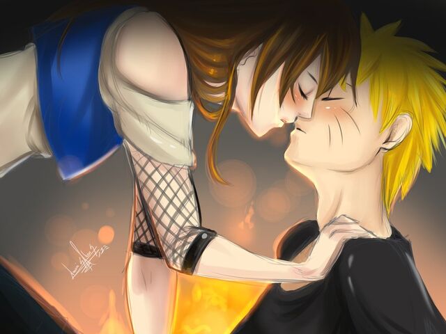 File:Ayamexnaruto by hikarunomi-d4rr3mn.jpg