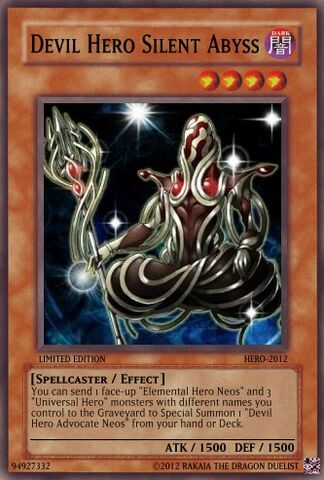 File:Devil Hero Silent Abyss.jpg
