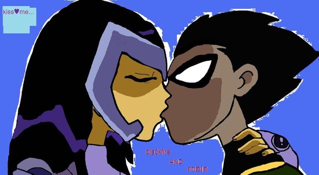 File:Blackfire y robin by matsuri0w0-d4vihf1.jpg