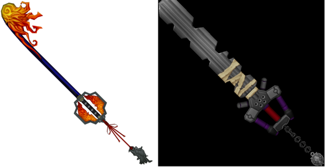 File:Keyblades from sephiroth.png