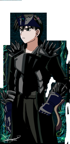 File:War mosdra.png
