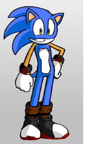 File:Pervert.png
