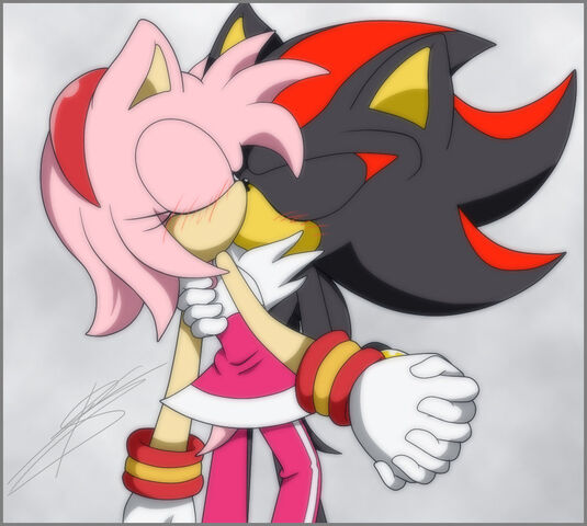 File:Kissing you by bloomphantom-d5eqgrz.jpg