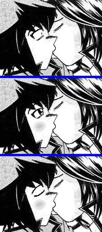 File:RoughKiss.jpg