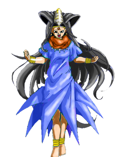Oceanus Son