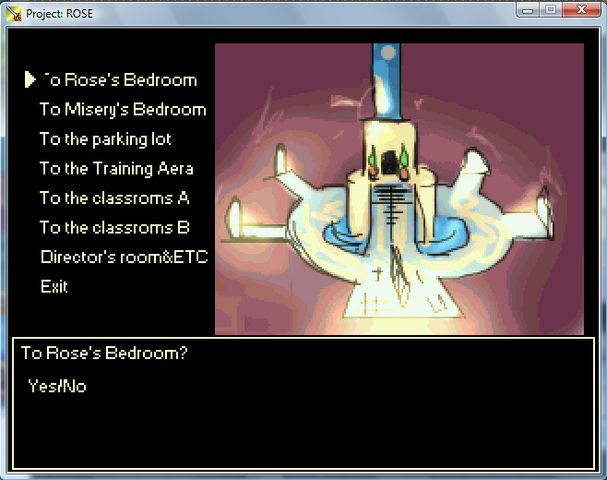 File:24.png