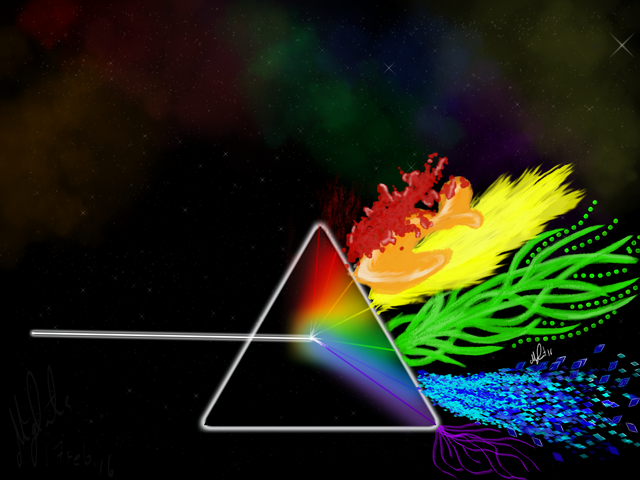 File:Luxin.png