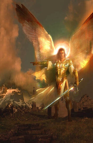 File:Archangel gabriel.jpg