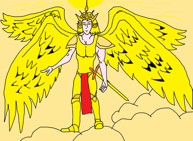 File:Light brinnger.png
