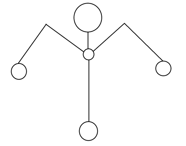 File:Pyriel.png