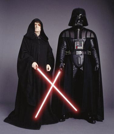 File:Thesith.jpg