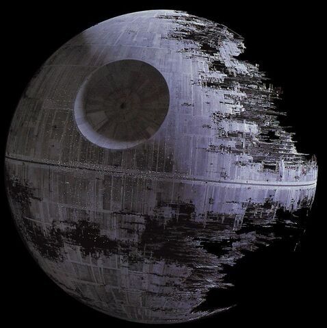 File:Deathstar1.jpg