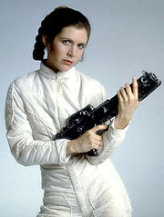 Leiaorgana