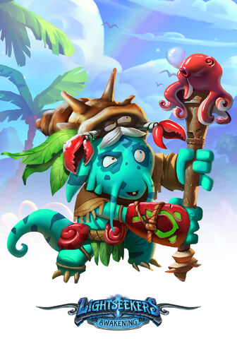 File:Lightseekers CA08.jpg