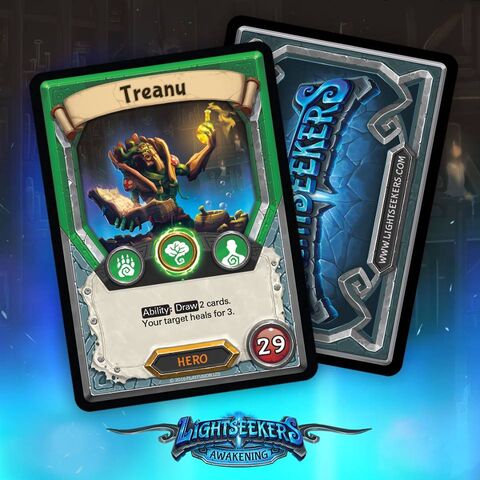 File:Treanu TC image.jpg