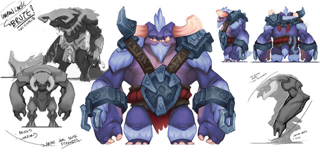 File:Lightseekers CA umbron.jpg