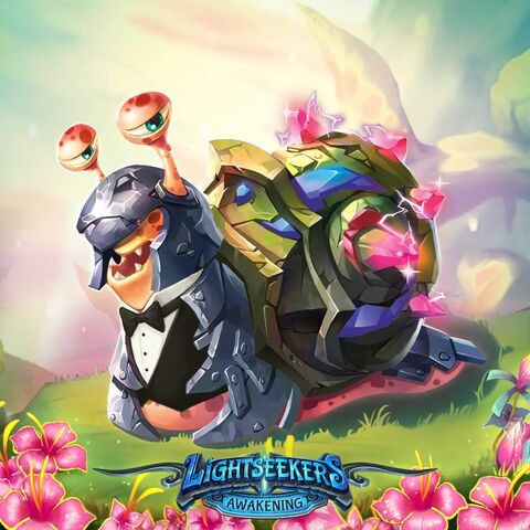File:Unknown character 4.jpg